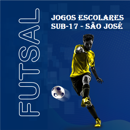 jogosescolaressub17.png