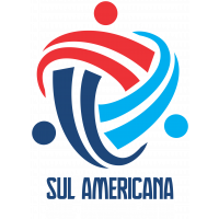 sulamericana.png